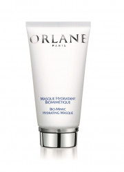 Orlane Paris Biomimetická hydratační maska 75 ml