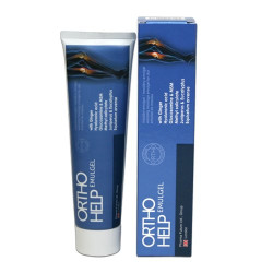 Ortho help Emulgel 100 ml