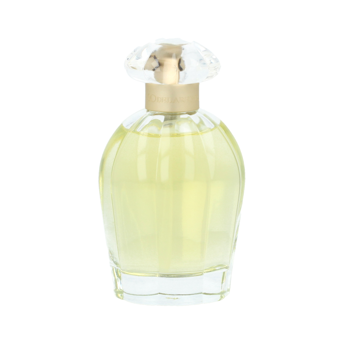 Oscar De La Renta So EDT 100 ml W