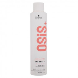 OSIS - SPARKLER 300ml