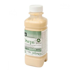 OXEPA Roztok 500 ml