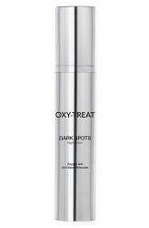 OXY-TREAT Noční krém na pigmentové skvrny 50 ml