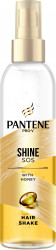 PANTENE Pro-V, Shine SOS, Bezoplachový sprej 150 ml