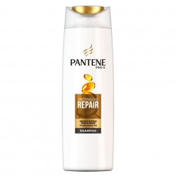 PANTENE PRO-V Intensive Repair Šampon na poškozené vlasy 250 ml