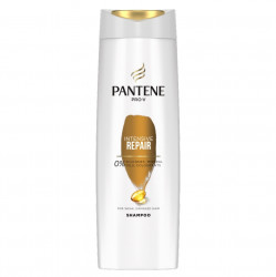 PANTENE PRO-V Intensive Repair Šampon na poškozené vlasy 400 ml