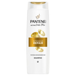 PANTENE Pro-V Repair & Protect šampon 400 ml