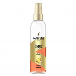 PANTENE Pro-V SOS sprej pro lesk medový 150 ml