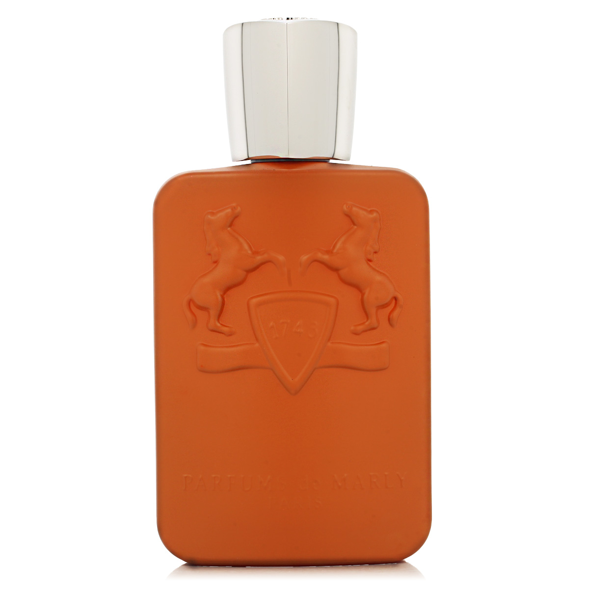 Parfums de Marly Althaïr EDP 125 ml M