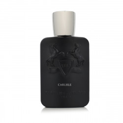 Parfums de Marly Carlisle EDP 125 ml UNISEX (Nový obal)