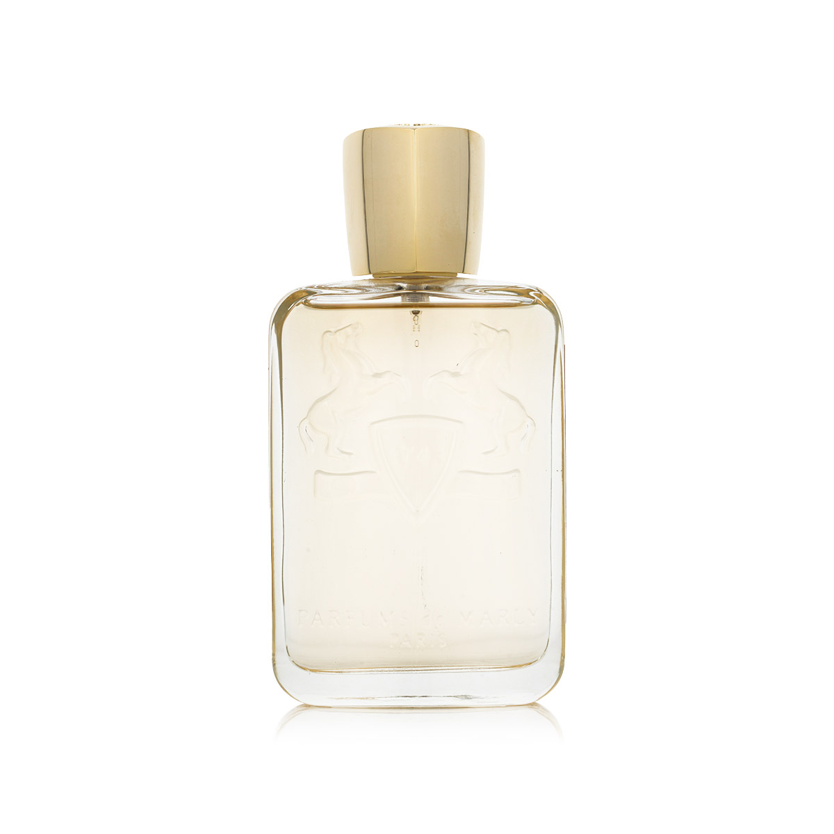 Parfums de Marly Darley EDP 125 ml M (Nový obal)