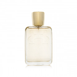 Parfums de Marly Darley EDP 125 ml M (Nový obal)