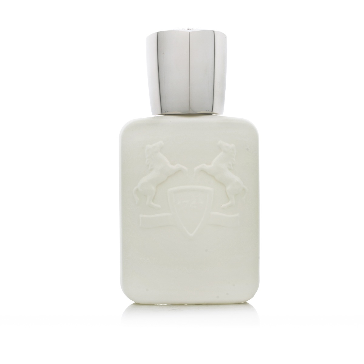 Parfums de Marly Galloway EDP 75 ml UNISEX (Nový obal)