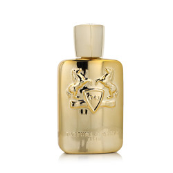 Parfums de Marly Godolphin EDP 125 ml M (Nový obal)