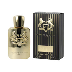 Parfums de Marly Godolphin EDP 125 ml M (Starý obal)