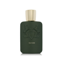 Parfums de Marly Haltane EDP 125 ml M (Nový obal)