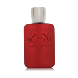 Parfums de Marly Kalan EDP 125 ml UNISEX (Nový obal)