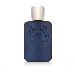 Parfums de Marly Layton EDP 125 ml UNISEX (Nový obal)