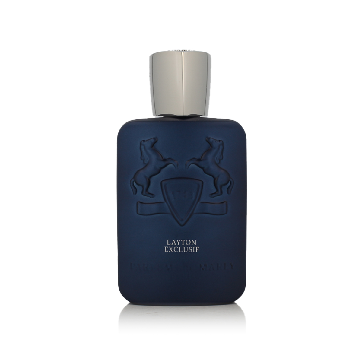 Parfums de Marly Layton Exclusif EDP 125 ml UNISEX (Nový obal)