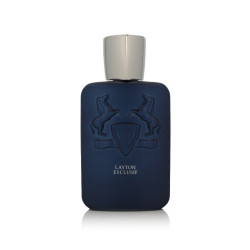 Parfums de Marly Layton Exclusif EDP 125 ml UNISEX (Nový obal)