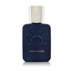 Parfums de Marly Layton Exclusif EDP 75 ml UNISEX (Nový obal)