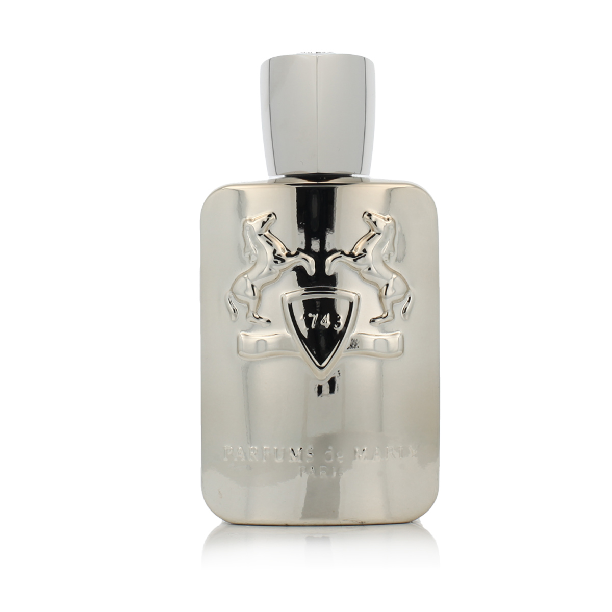 Parfums de Marly Pegasus EDP 125 ml M (Nový obal)