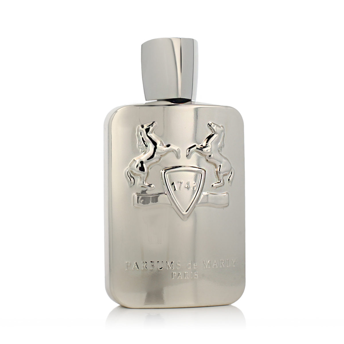 Parfums de Marly Pegasus EDP 200 ml M