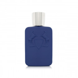 Parfums de Marly Percival EDP 125 ml UNISEX (Nový obal)