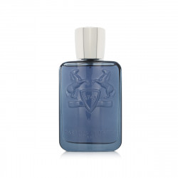 Parfums de Marly Sedley EDP 125 ml UNISEX (Nový obal)