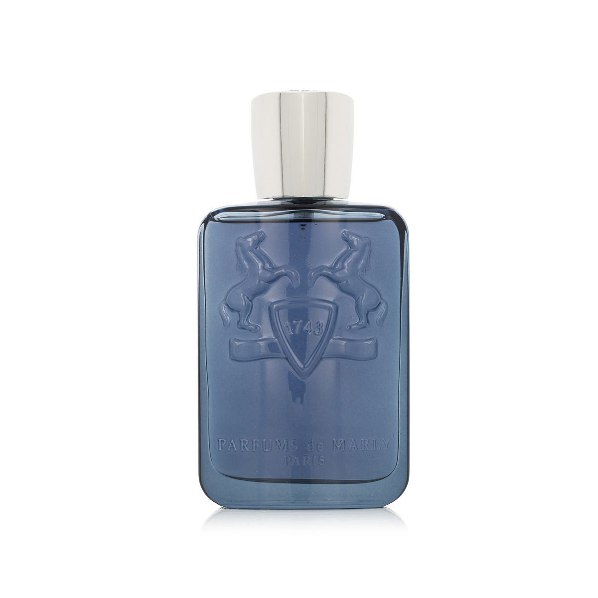 Parfums de Marly Sedley EDP 125 ml UNISEX (Nový obal)