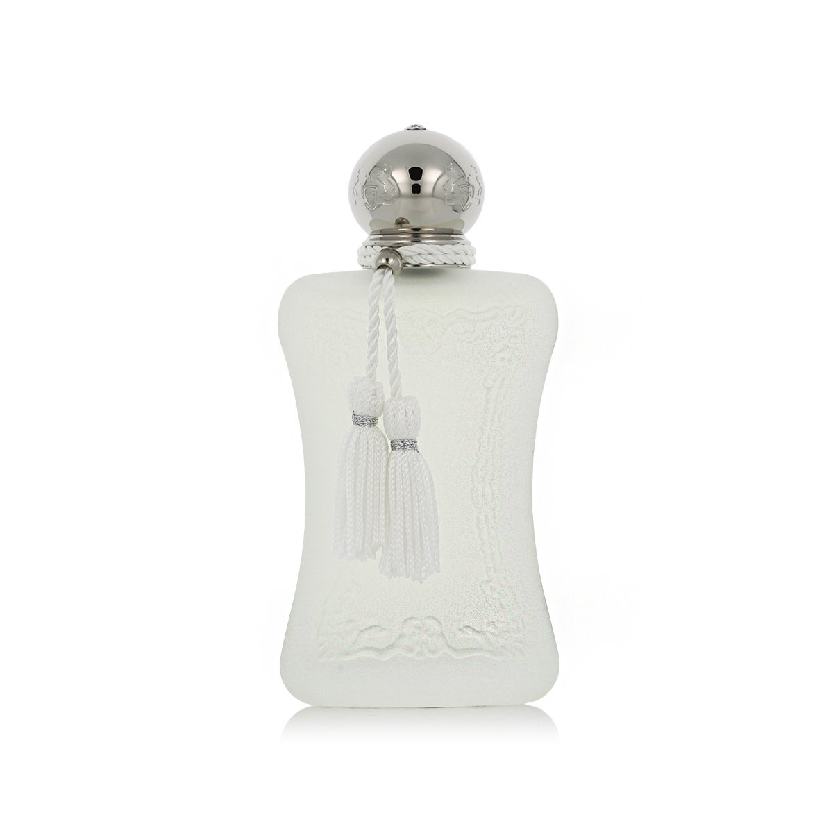 Parfums de Marly Valaya EDP 75 ml W