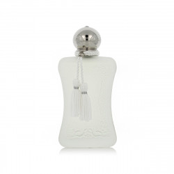 Parfums de Marly Valaya EDP 75 ml W