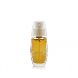 Parfums Parquet Présence tělový sprej 15 ml W