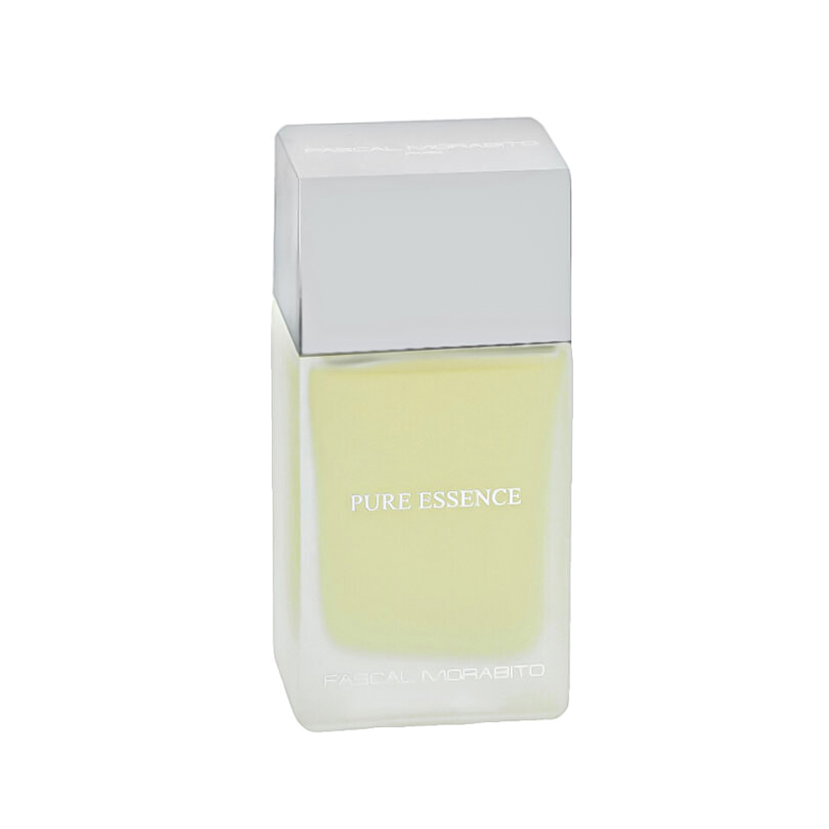 Pascal Morabito Pure Essence EDT 100 ml M