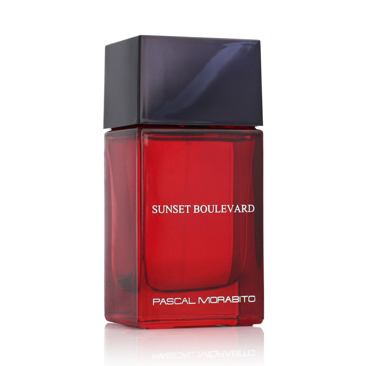 Pascal Morabito Sunset Boulevard EDT 100 ml UNISEX