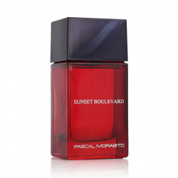 Pascal Morabito Sunset Boulevard EDT 100 ml UNISEX