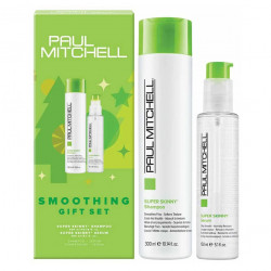 PAUL MITCHELL Smoothing Dárková sada