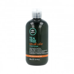 Paul Mitchell Tea Tree Special Color Conditioner 300 ml