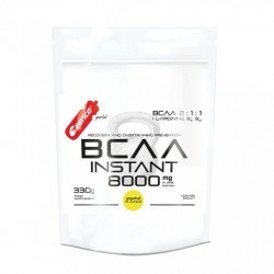 Penco BCAA 8000 instant grep 330 g