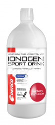 Penco Ionogen malina 1000 ml