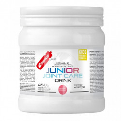 PENCO Junior joint care meloun 450 g