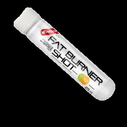 PENCO Spalovač FAT BURNER SHOT, Mango & Maracuja 25 ml