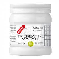 PENCO Tri Creatine malát citron 500 g