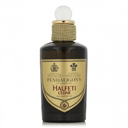 Penhaligon's Halfeti Cedar EDP 100 ml UNISEX