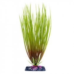 Penn Plax Rostl.umělá 22 cm Hair Grass M