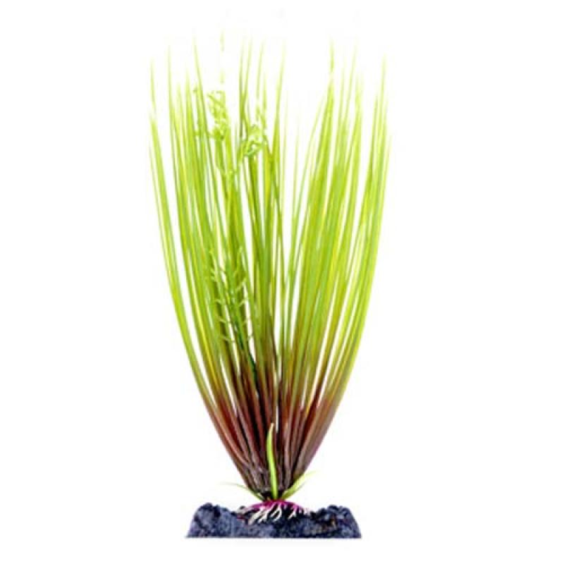 Penn Plax Rostl.umělá 28 cm Hair Grass L