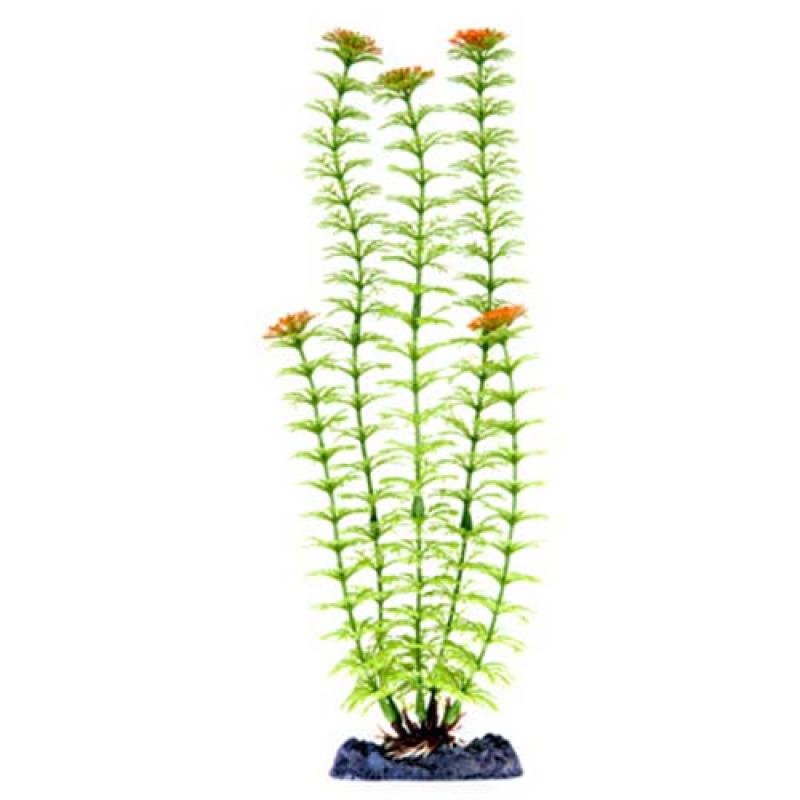 Penn Plax Umělá rostlina 33 cm Plant-XL Ambulia