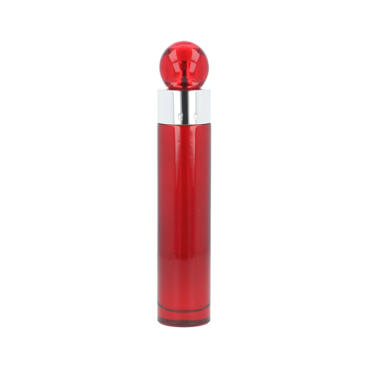 Perry Ellis 360° Red for Men EDT 100 ml M