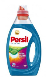 PERSIL Prací gel Color 1.5 l