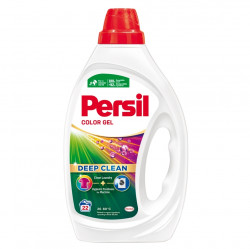 PERSIL Prací gel Color 22 praní 990 ml