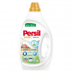 PERSIL Prací gel Expert Sensitive 30 praní 1,35 l